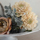 2013artflower_05