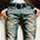 MJ0911_jeans_01