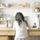 diy_11