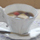tea5_02